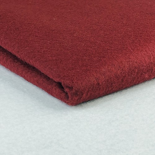 Crafty felt sheet premium - felt,