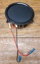 KitchenAid Drip Coffee Maker