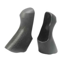 For shimano ultegra - for,