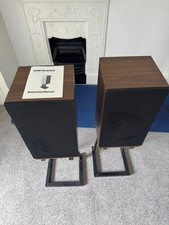 MONITOR AUDIO SYSTEM R