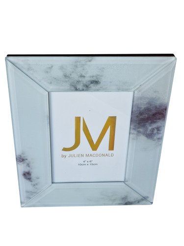 Julien macdonald - jm,