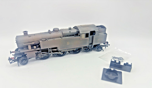 Bachmann branchline 32876 - branchline,