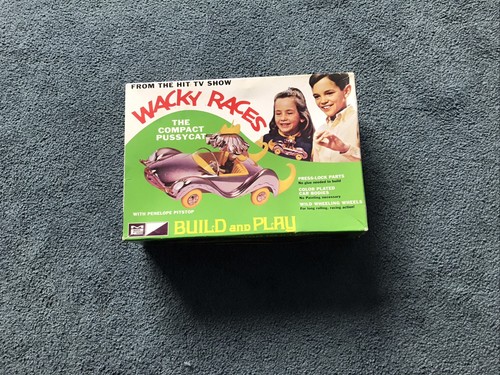 Mpc mpc934 wacky - mpc934,