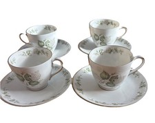 Vintage Franconia Selb Bavaria