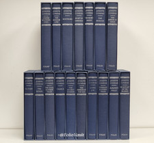 Joseph Conrad Complete