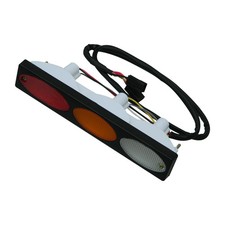 Rear Combination Lamp