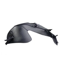 Yamaha 125 YBR - 10/15 - Tank