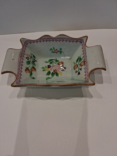 Adams calyx ware trinket - calyx,