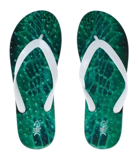 Flopz flip flop joblot - flopz,