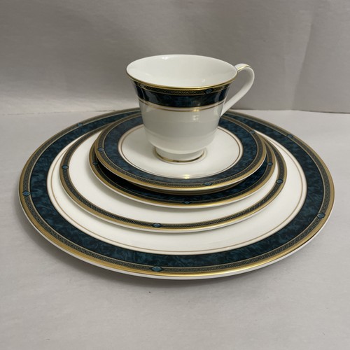 Royal doulton biltmore china - biltmore,