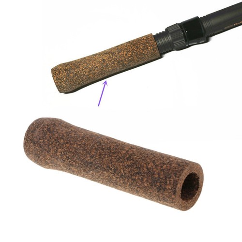 High quality cork - quality, for