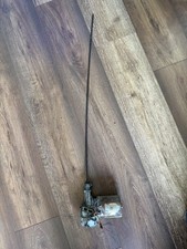 Classic mini Wiper Motor no3