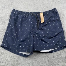 Jack & Jones Swim Shorts Mens