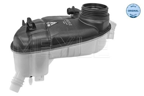 Meyle 014 223 - meyle, coolant