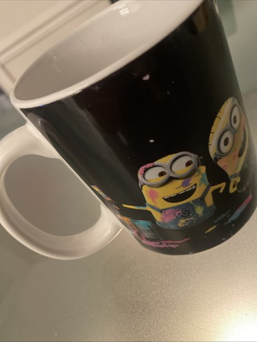Coffee tea mug cup - tea,