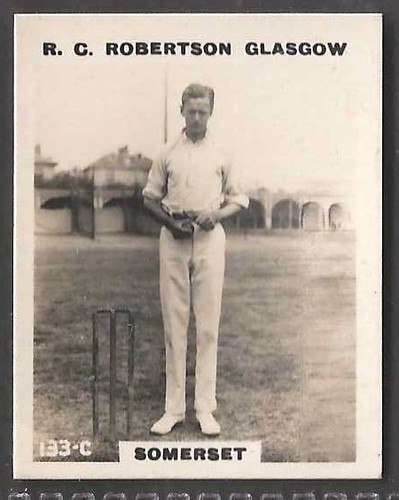 Pinnace cricket 1924 - pinnace,