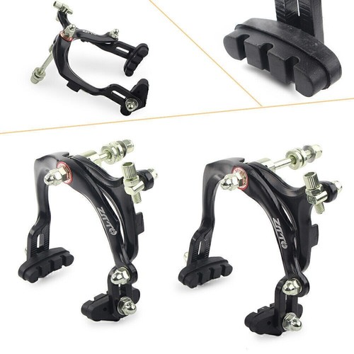 Ztto side pull brake - pull,