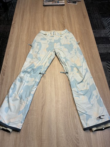 Neill ski snow - o'neill,