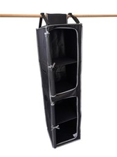 Quest Handy 3 Multifunctional Hanging Tent Awning Camping Organiser