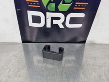 VAUXHALL ASTRA J 2009-2015 SEAT RAIL COVER TRIM