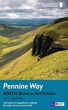 Pennine Way North (National