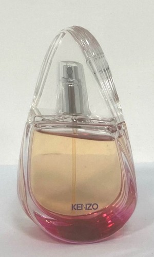 Kenzo madly - kenzo,