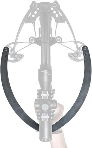 Bat crossbow string and cable - bat,
