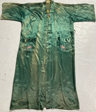 Antique Japanese Hand