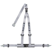 Sparco club dual - sparco, 3