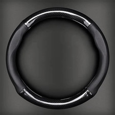 For Ford Transit Custom 2013+