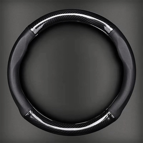 For dodge sprinter 2002 - for, 2002-2009