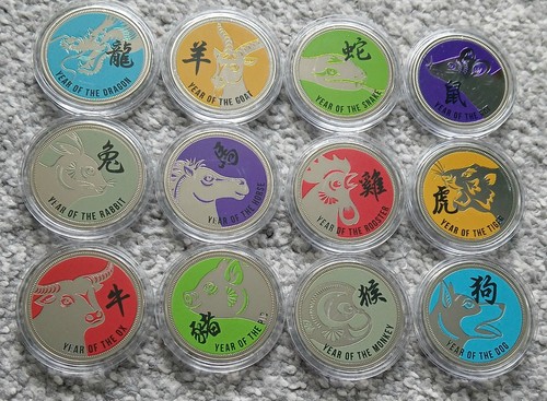 Chinese lunar calendar - chinese,