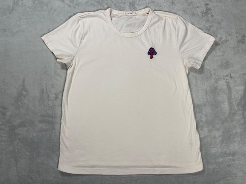 Marine layer shirt men - layer,