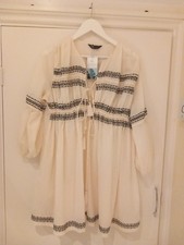 MARKS & Spencer Collection