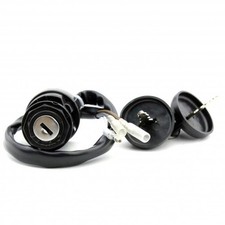 Ignition Switch for Kawasaki