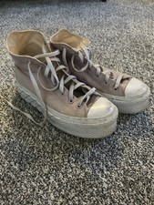 Converse All Star Women's