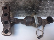 MINI R56 2007-2014 ONE /