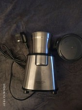 John Lewis Stainless Steel