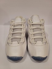 Reebok question low all - low, white