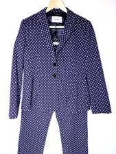 Marella Ladies Womens Peplum