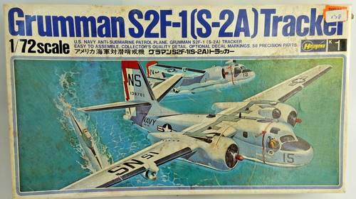 Hasegawa js102 1 - js102,