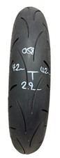Dunlop Sportsmart 2 Max