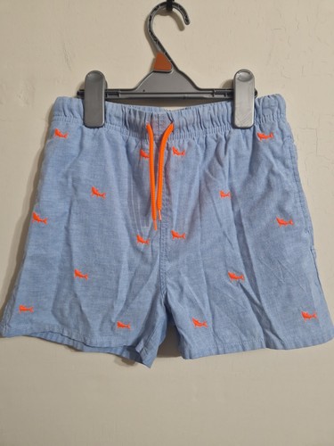 Jacadi paris boys - jacadi, blue
