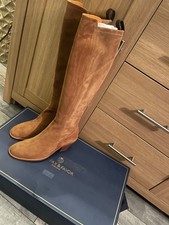 Fairfax & Favor Brand new