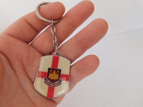 West ham united and - united,