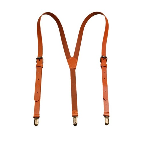 Quality vintage cowhide - quality,