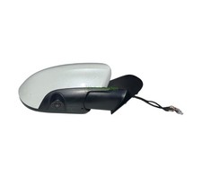 Nissan Qashqai Wing Mirror
