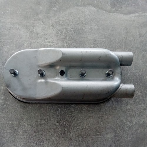 Midget triumph 1500 - triumph, air