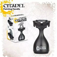 Citadel Colour Painting Handle