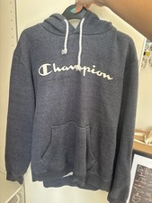 Navy blue men champion - men’s,